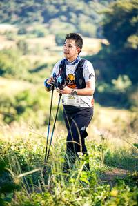 BIB: 206
                            <button type="button" onclick="openModal(19046958)" class="btn btn-primary btn-sm float-right btn-popup" data-toggle="modal" data-target=".modal-high-quality">
                        <i class="fas fa-shopping-cart"></i> Add to Cart
                    </button>
                                            <button type="button" onclick="isThisMe(19046958, true)" class="btn btn-success btn-sm float-right btn-popup btn-isme hidden" data-toggle="tooltip" data-placement="bottom" title="นี่คือรูปของคุณใช่ไหม คลิกที่นี่เพื่อเอาเข้าอัลบั้ม">
                        <i class="fas fa-plus"></i> Add to album
                    </button>
                    <button type="button" onclick="isThisMe(19046958, false)" class="btn btn-warning btn-sm float-right btn-popup btn-isnotme hidden">
                        <i class="fas fa-ban"></i> Remove from album
                    </button>